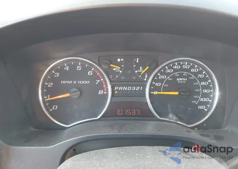 2012 Chevrolet Colorado 1Lt from USA, damaged, VIN 1GCDSCF94C8112521